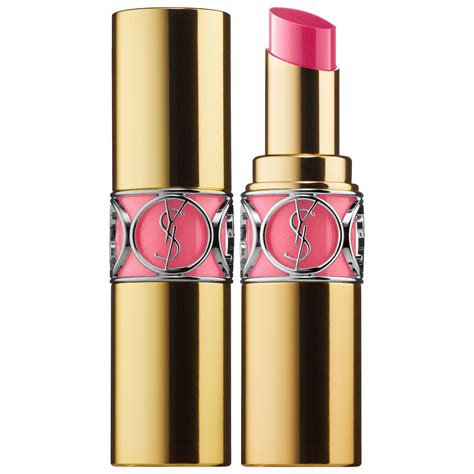 ysl lipstick balm 44|where to buy YSL lipstick.